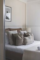 Appartement Luxueux à Hydra