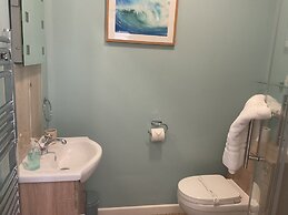 Merritt guest house