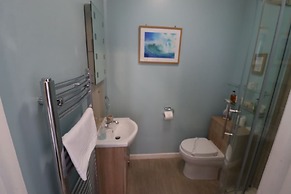 Merritt guest house