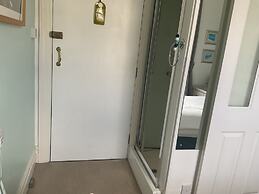 Merritt guest house