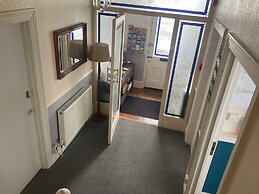 Merritt guest house