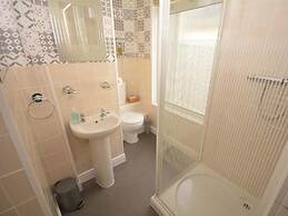 Merritt guest house