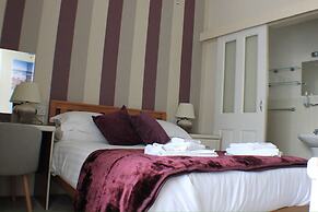 Merritt guest house