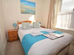 Merritt guest house