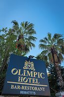 Olimpic Hotel