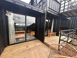 Nomada Republic Hotel El Valle