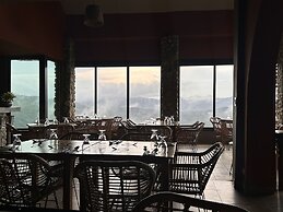 Nomada Republic Hotel El Valle