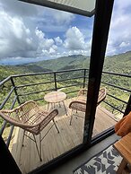 Nomada Republic Hotel El Valle