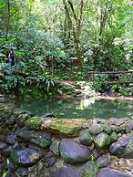 Nomada Republic Hotel El Valle