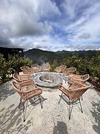 Nomada Republic Hotel El Valle