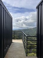 Nomada Republic Hotel El Valle