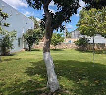 Carambola Rooms