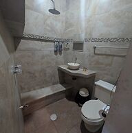 Carambola Rooms