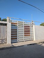 Carambola Rooms
