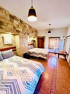 Carambola Rooms