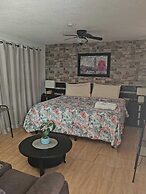Carambola Rooms