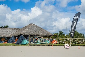Rancho do Kite Villas