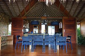 Rancho do Kite Villas