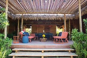 Rancho do Kite Villas