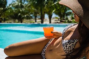 Rancho do Kite Villas