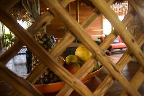 Rancho do Kite Villas