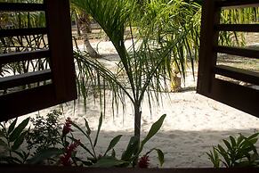 Rancho do Kite Villas