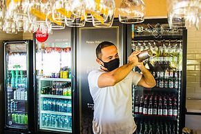 Rancho do Kite Villas