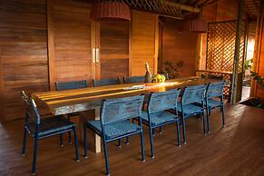 Rancho do Kite Villas