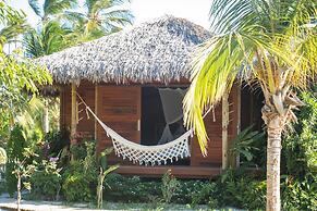 Rancho do Kite Villas