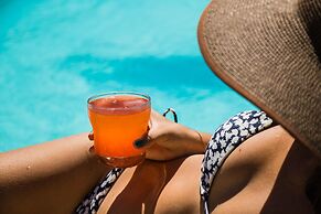 Rancho do Kite Villas