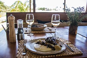 Rancho do Kite Villas