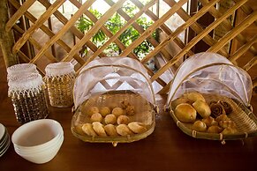 Rancho do Kite Villas