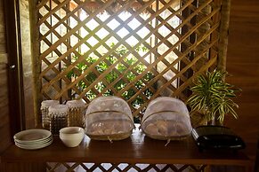 Rancho do Kite Villas