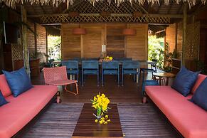 Rancho do Kite Villas