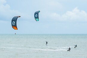 Rancho do Kite Villas