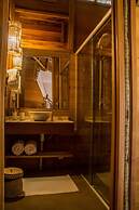 Rancho do Kite Villas