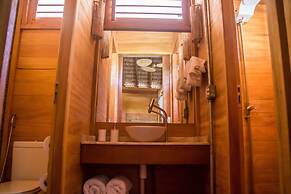 Rancho do Kite Villas