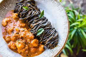 Rancho do Kite Villas