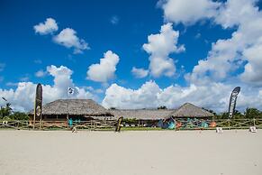 Rancho do Kite Villas