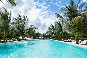 Rancho do Kite Villas