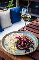 Rancho do Kite Villas