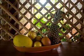 Rancho do Kite Villas