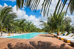 Rancho do Kite Villas