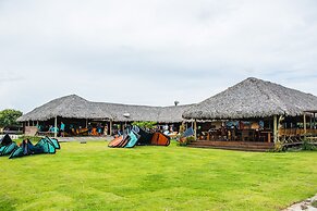 Rancho do Kite Villas