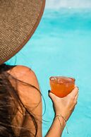 Rancho do Kite Villas