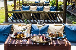 Rancho do Kite Villas