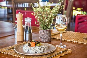 Rancho do Kite Villas