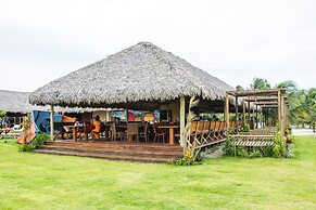 Rancho do Kite Villas
