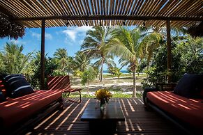 Rancho do Kite Villas