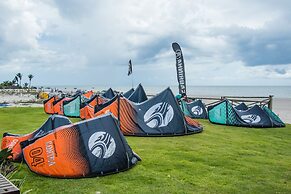 Rancho do Kite Villas